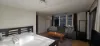 Studio/6 Earl Street, Coffs Harbour, NSW 2450-Image