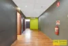 suite 3/135 Haldon Street, Lakemba, NSW 2195
