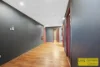 suite 3/135 Haldon Street, Lakemba, NSW 2195-Image