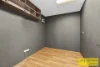 suite 3/135 Haldon Street, Lakemba, NSW 2195-Image