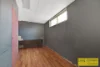 suite 3/135 Haldon Street, Lakemba, NSW 2195-Image