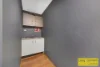 suite 3/135 Haldon Street, Lakemba, NSW 2195-Image