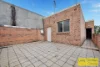 suite 3/135 Haldon Street, Lakemba, NSW 2195-Image
