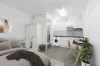 Suite 5/56-58 Railway Crescent, Jannali, NSW 2226