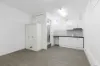 Suite 5/56-58 Railway Crescent, Jannali, NSW 2226-Image