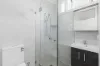 Suite 5/56-58 Railway Crescent, Jannali, NSW 2226-Image
