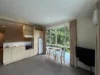 Terrace 1/79 Kings Road, Cooranbong NSW 2265-Image