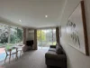 Terrace 1/79 Kings Road, Cooranbong NSW 2265-Image