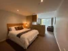 Terrace 1/79 Kings Road, Cooranbong NSW 2265-Image