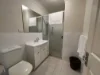 Terrace 1/79 Kings Road, Cooranbong NSW 2265-Image
