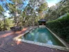 Terrace 1/79 Kings Road, Cooranbong NSW 2265-Image