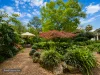 Terrace 4/79 Kings Road, Cooranbong NSW 2265-Image