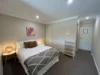 Terrace 4/79 Kings Road, Cooranbong NSW 2265-Image