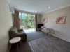 Terrace 4/79 Kings Road, Cooranbong NSW 2265-Image