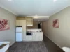 Terrace 4/79 Kings Road, Cooranbong NSW 2265-Image