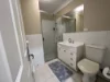 Terrace 4/79 Kings Road, Cooranbong NSW 2265-Image