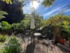 Terrace 4/79 Kings Road, Cooranbong NSW 2265-Image