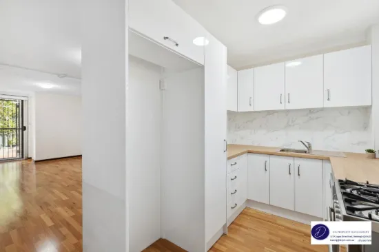 Unit 1 / 537 William St, Mount Lawley, WA 6050