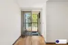 Unit 1 / 537 William St, Mount Lawley, WA 6050-Image