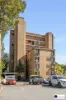 Unit 1 / 537 William St, Mount Lawley, WA 6050-Image