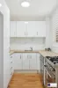 Unit 1 / 537 William St, Mount Lawley, WA 6050-Image