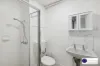 Unit 1 / 537 William St, Mount Lawley, WA 6050-Image