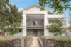 Unit 10/8 Cairds Avenue, Bankstown, NSW 2200