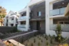 Unit 10/8 Cairds Avenue, Bankstown, NSW 2200-Image