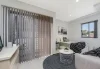 Unit 10/8 Cairds Avenue, Bankstown, NSW 2200-Image