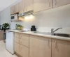 Unit 10/8 Cairds Avenue, Bankstown, NSW 2200-Image