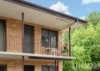 Unit 17/31 Seymour Street, Bathurst, NSW 2795