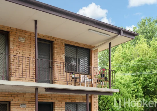 Unit 17/31 Seymour Street, Bathurst, NSW 2795 - For Sale