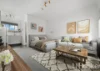 Unit 17/31 Seymour Street, Bathurst, NSW 2795-Image