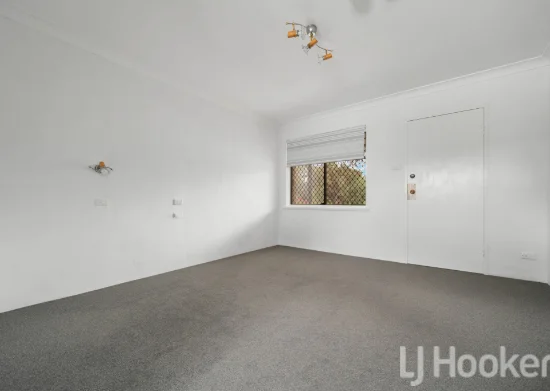 Unit 17/31 Seymour Street, Bathurst, NSW 2795-Image