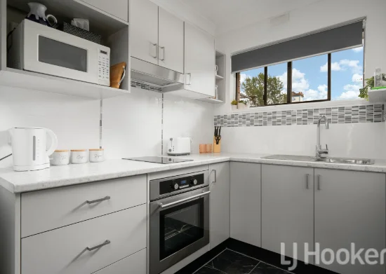 Unit 17/31 Seymour Street, Bathurst, NSW 2795-Image