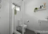Unit 17/31 Seymour Street, Bathurst, NSW 2795-Image