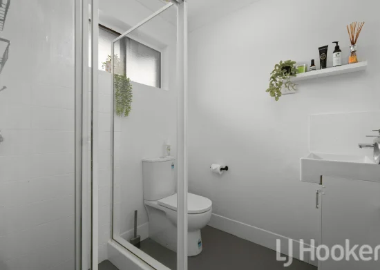 Unit 17/31 Seymour Street, Bathurst, NSW 2795-Image