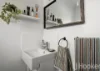 Unit 17/31 Seymour Street, Bathurst, NSW 2795-Image