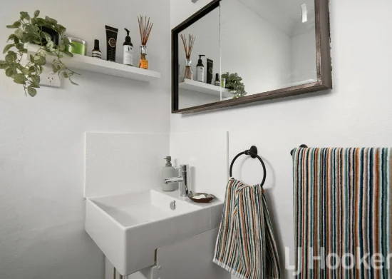 Unit 17/31 Seymour Street, Bathurst, NSW 2795-Image