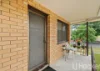 Unit 17/31 Seymour Street, Bathurst, NSW 2795-Image