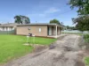 Unit 2/195 Hume St, Corowa, NSW 2646