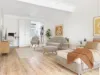 Unit 2/195 Hume St, Corowa, NSW 2646-Image