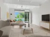 Unit 2/195 Hume St, Corowa, NSW 2646-Image