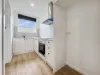 Unit 2/195 Hume St, Corowa, NSW 2646-Image