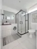 Unit 2/195 Hume St, Corowa, NSW 2646-Image