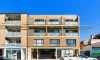 Unit 21/155 Wellington Road, Sefton, NSW 2162