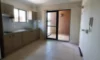 Unit 21/155 Wellington Road, Sefton, NSW 2162-Image