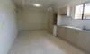 Unit 21/155 Wellington Road, Sefton, NSW 2162-Image