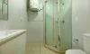 Unit 21/155 Wellington Road, Sefton, NSW 2162-Image