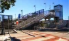 Unit 21/155 Wellington Road, Sefton, NSW 2162-Image